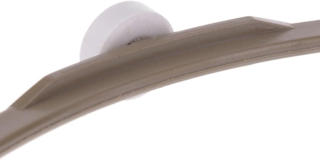 kaerm-microwave-turntable-replacement-pl-5.jpg