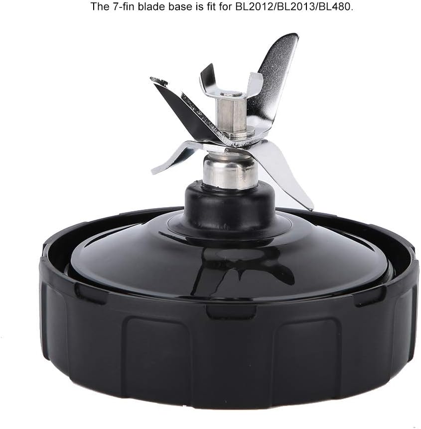 blender-blade-replacement-juicer-extract-3.jpg