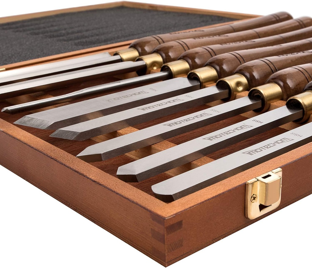 8-pieces-hss-wood-turning-tools-lathe-ch-4.jpg