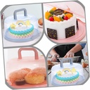 2pcs-portable-cake-storage-boxes-design--2.jpg