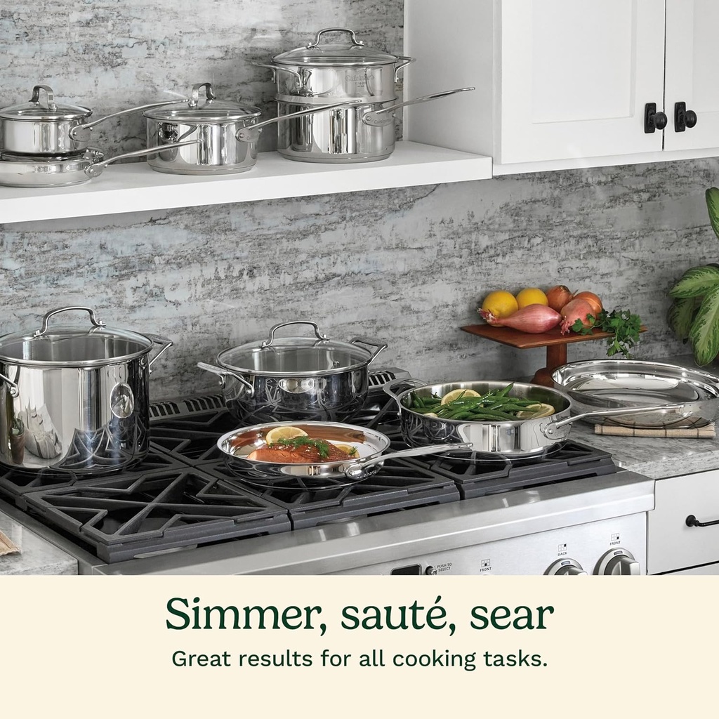 cuisinart-17-piece-cookware-set-chefs-cl-5.jpg