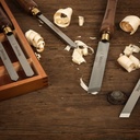 8-pieces-hss-wood-turning-tools-lathe-ch-5.jpg