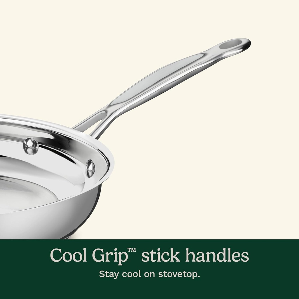 cuisinart-17-piece-cookware-set-chefs-cl-6.jpg