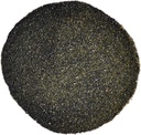 mosser-lee-ml1112-black-sand-soil-cover--3.jpg