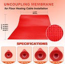 maxkosko-heating-cable-underlayment-memb-2.jpg