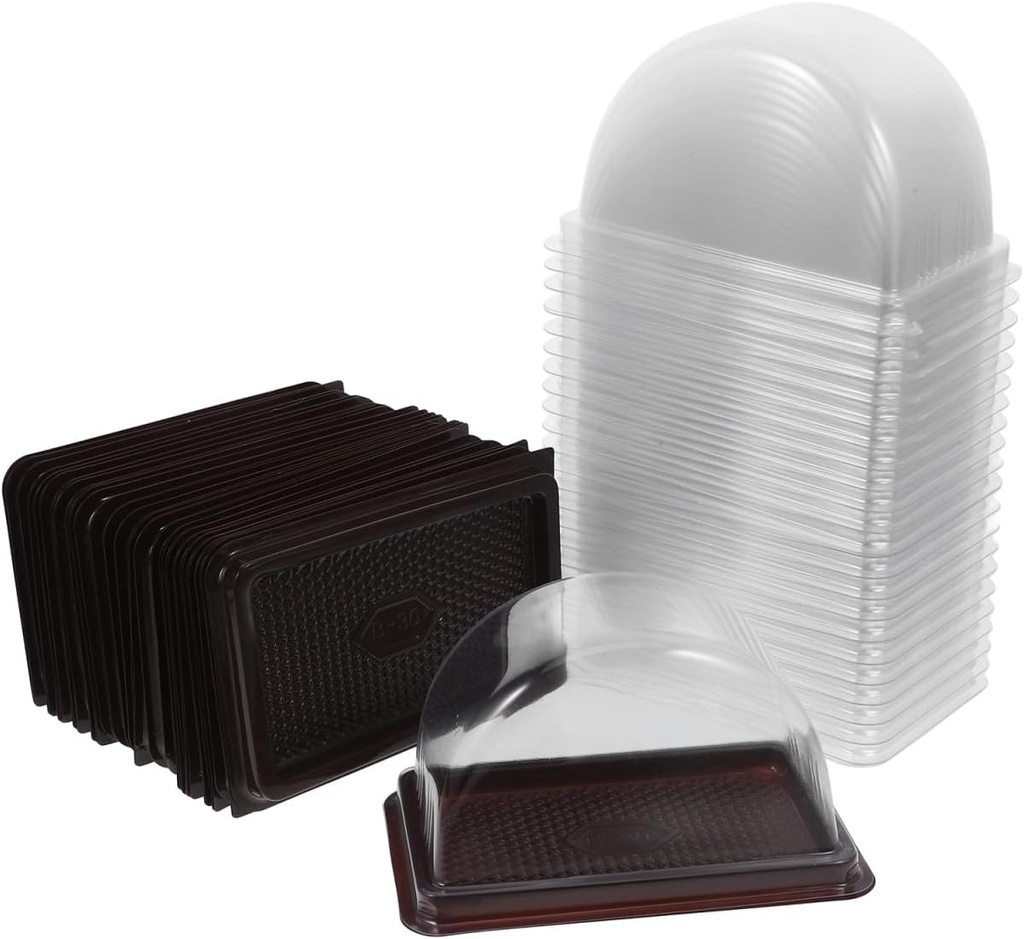 50-pcs-roll-cake-boxes-single-personal-s-4.jpg