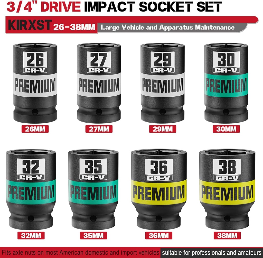 8-piece-34-drive-impact-socket-set-metri-2.jpg