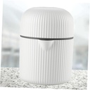 dechous-lemon-squeezer-manual-machine-ha-3.jpg