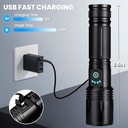 rechargeable-flashlights-high-lumens-990-3.jpg