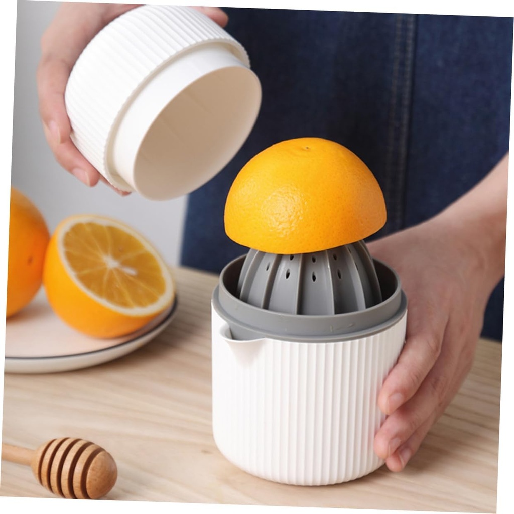 dechous-lemon-squeezer-manual-machine-ha-6.jpg