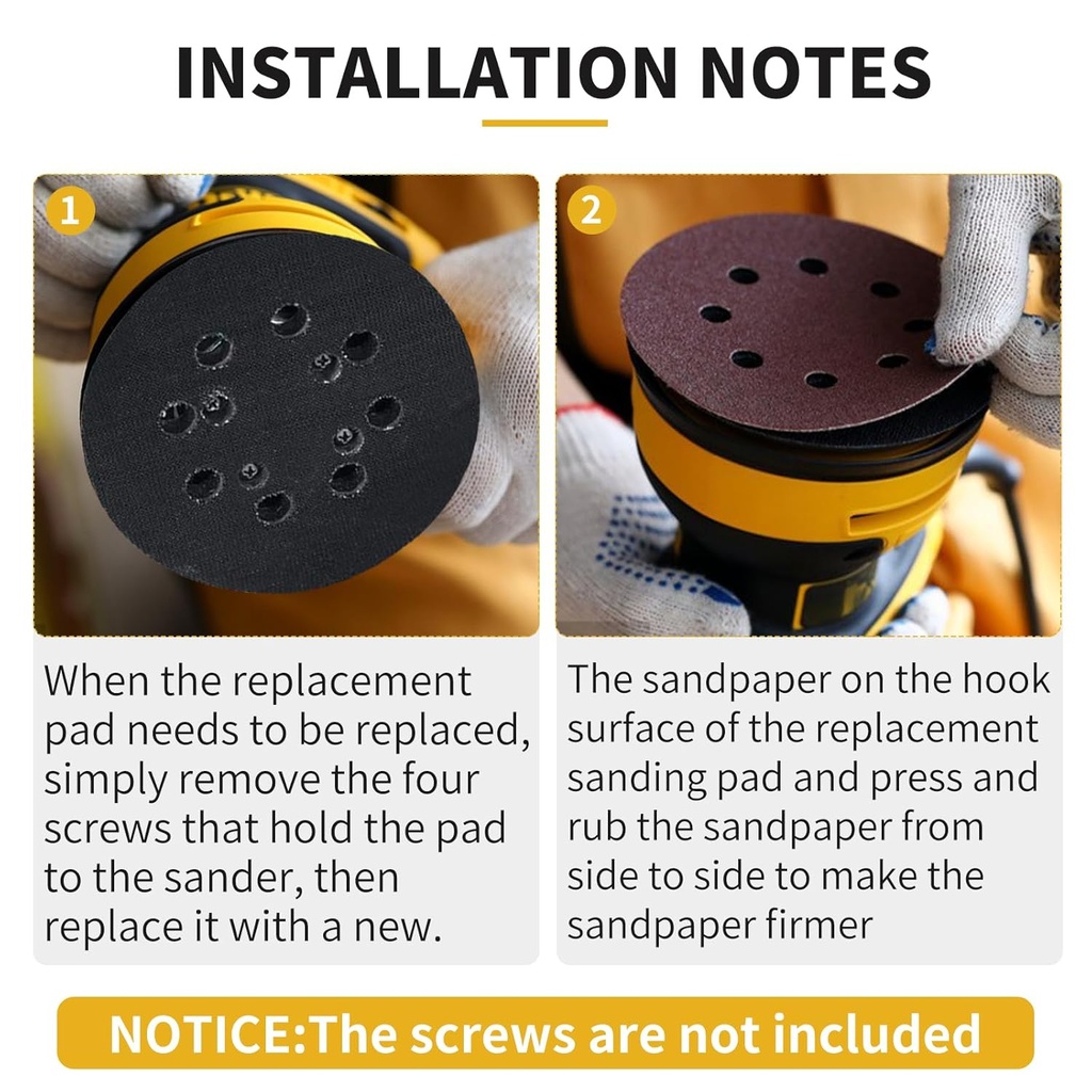 sander-pad-for-dewalt-2-pack-5-8-hole-ho-4.jpg