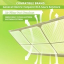 wj85x10041-air-filter-replacement-for-ge-3.jpg