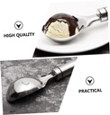 ice-cream-spoons-long-handle-stainless-s-4.jpg