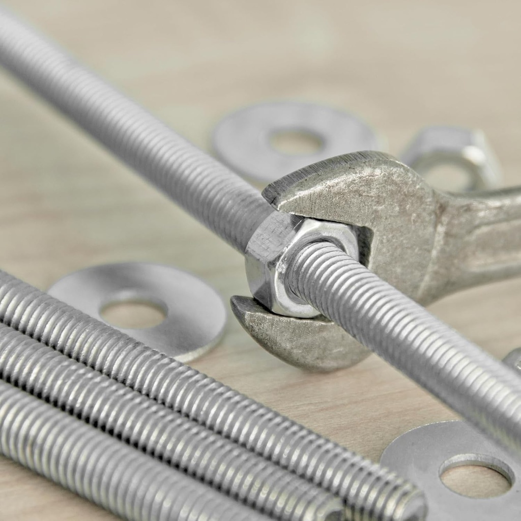 uxcell-8pcs-fully-threaded-rod-m6-x-25mm-5.jpg
