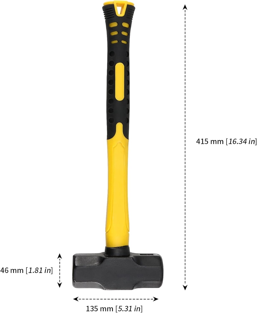 manchap-2-pcs-16-inch-4-lbs-sledge-hamme-2.jpg