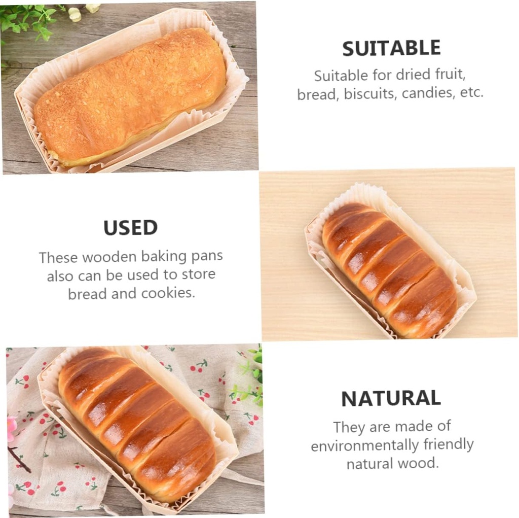 1set-wooden-baking-boxes-versatile-bread-3.jpg