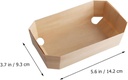 1set-wooden-baking-boxes-versatile-bread-4.jpg