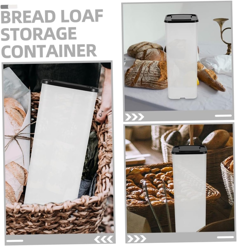 lifkome-2pcs-bread-container-lids-bread--2.jpg
