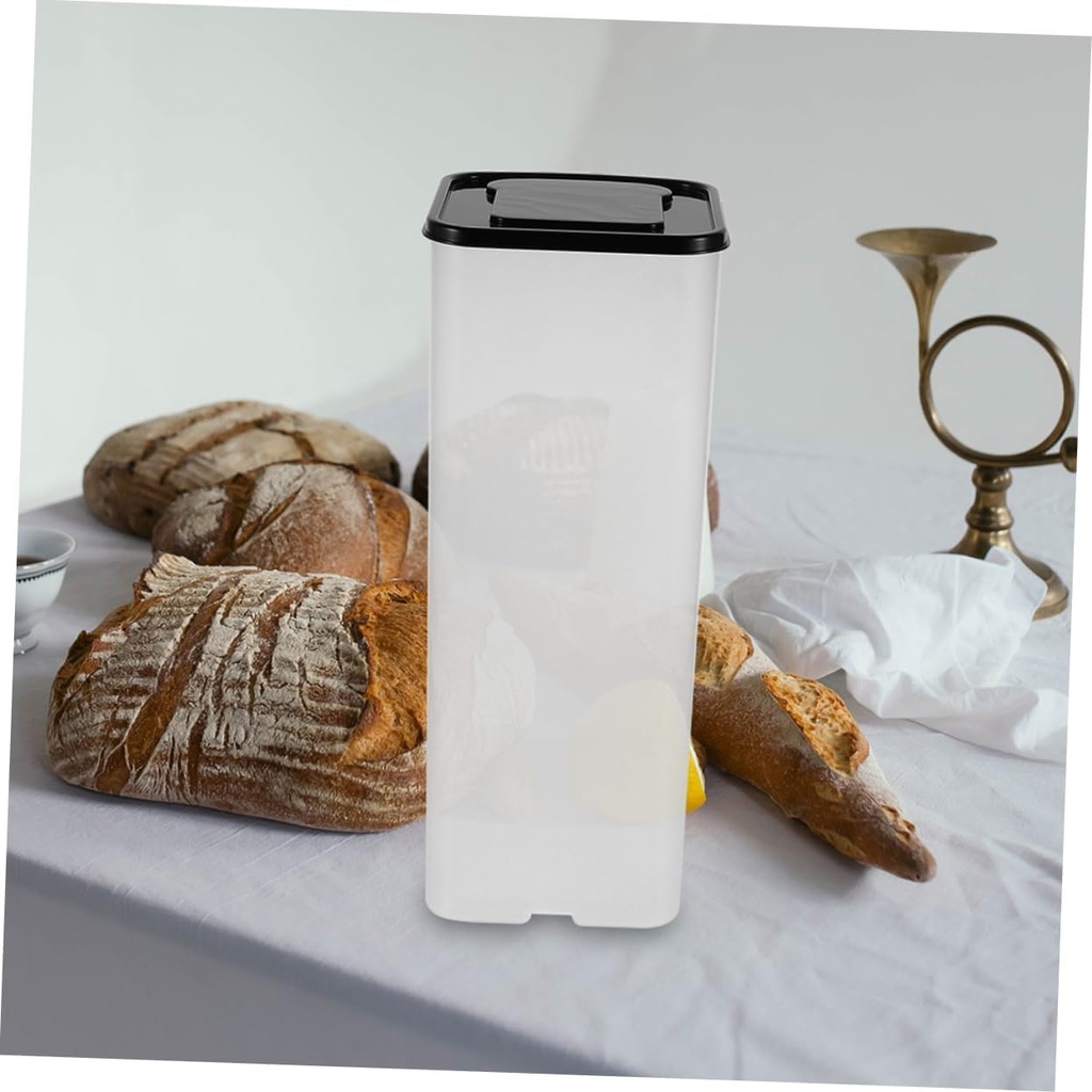 lifkome-2pcs-bread-container-lids-bread--3.jpg