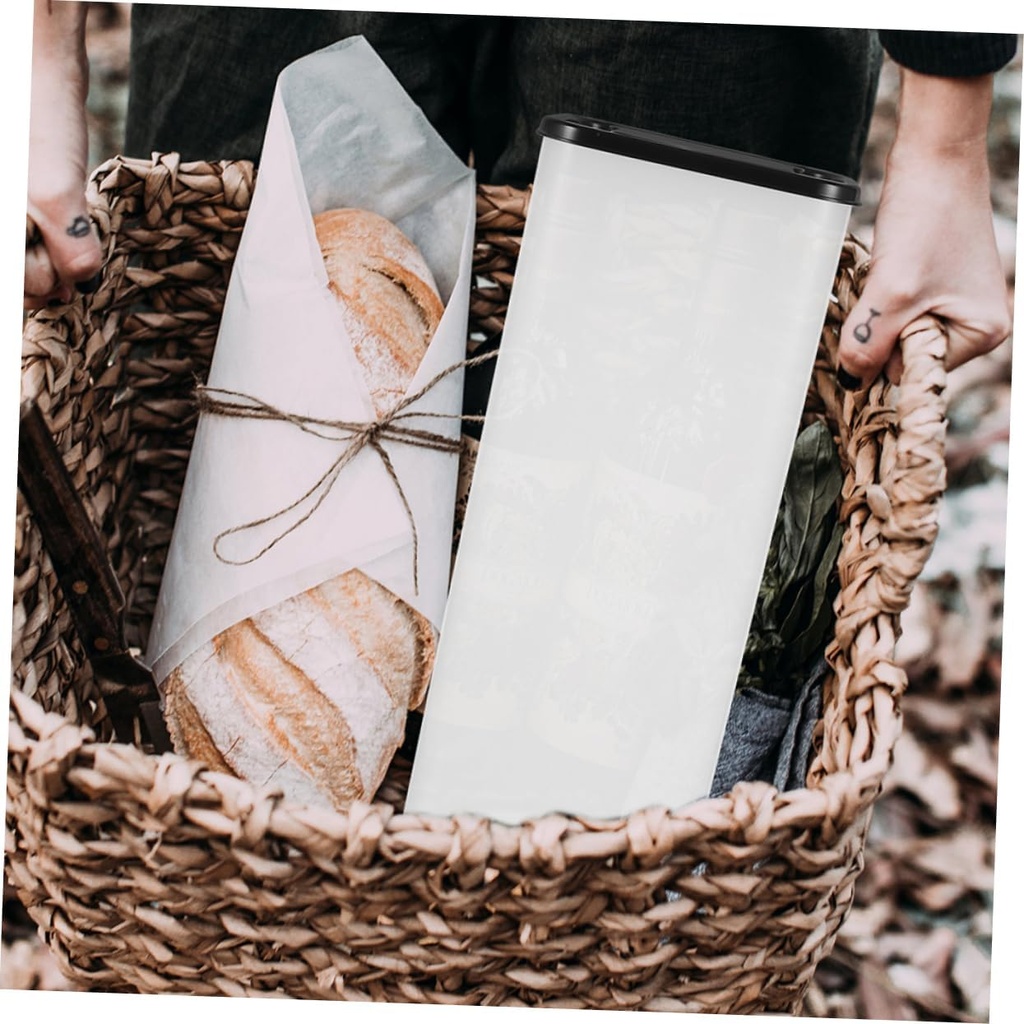 lifkome-2pcs-bread-container-lids-bread--6.jpg