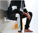 folding-shower-seat-bathroom-drop-leaf-w-6.jpg