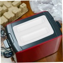 garneck-toaster-lid-protector-bread-mach-6.jpg