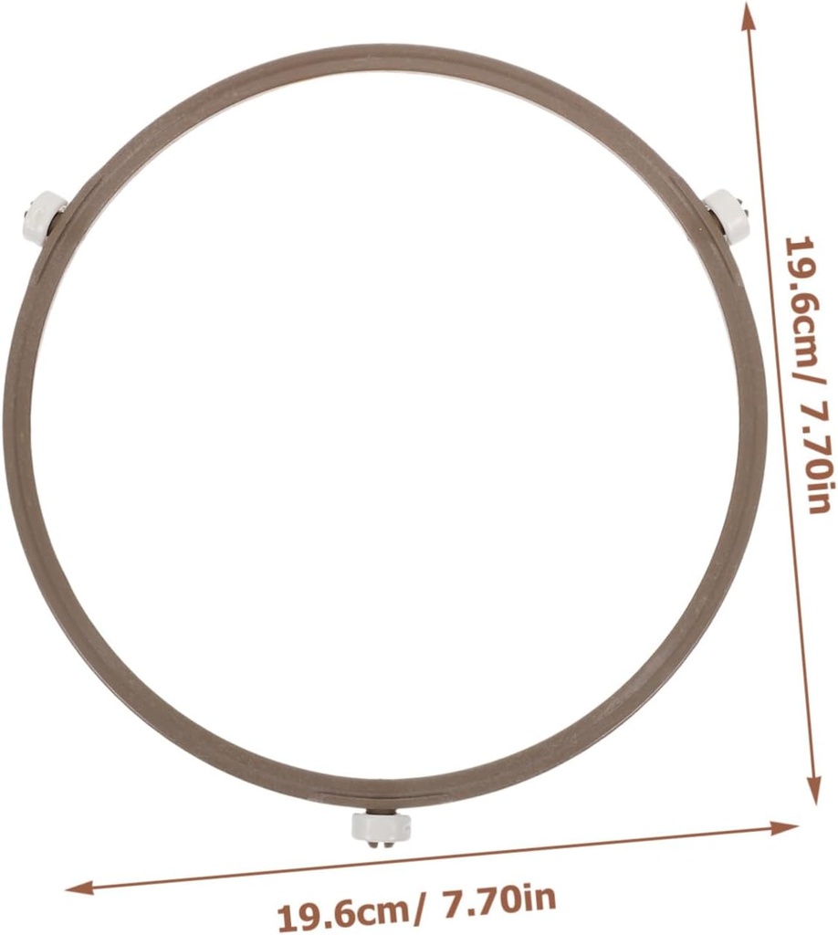 mikinona-microwave-turntable-plates-ring-2.jpg