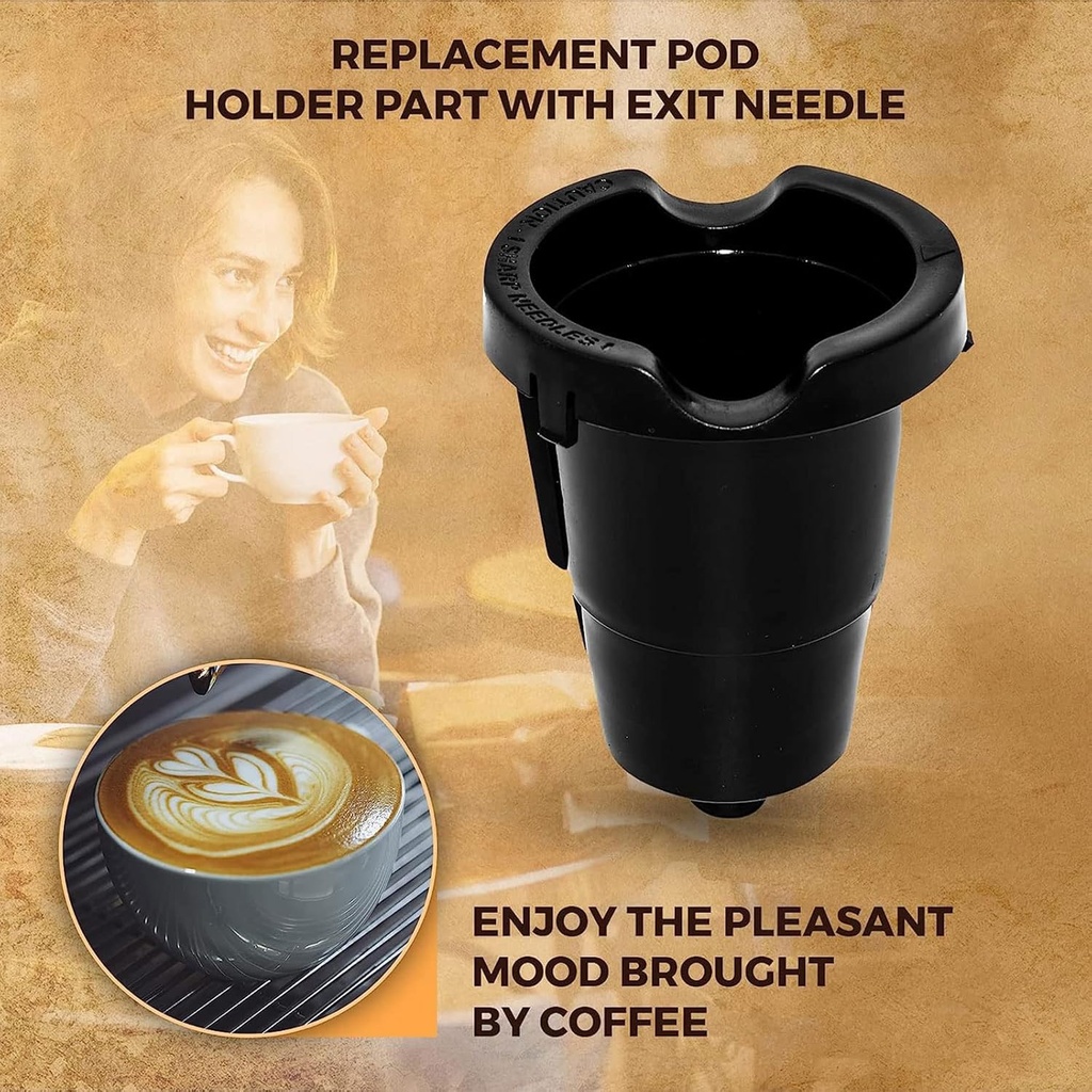 replacement-pods-holder-part-with-exit-n-6.jpg