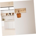 hanging-storage-basket-set-2pcs-woven-wa-4.jpg