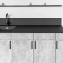 ravinte-black-cabinet-pulls-5-inch-squar-5.jpg