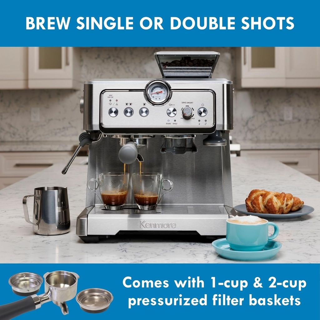 kenmore-espresso-machine-automatic-coffe-4.jpg