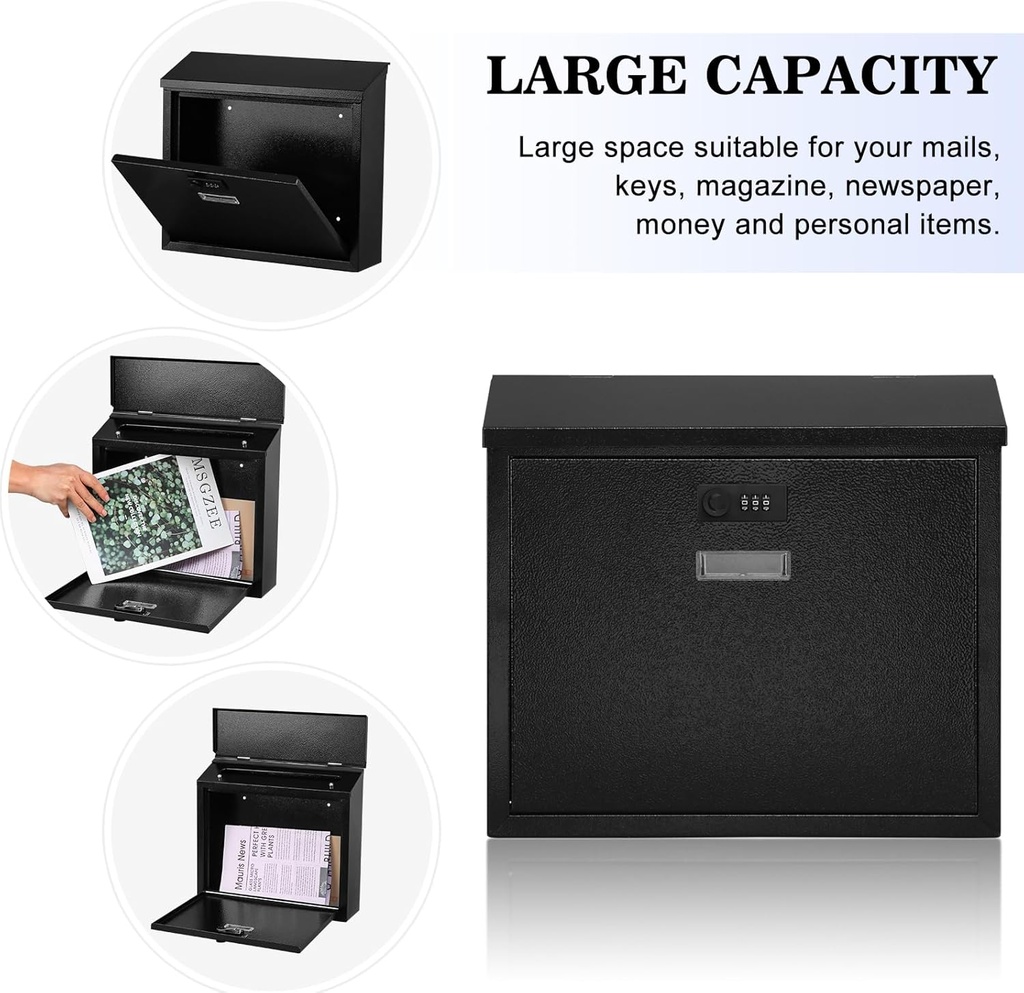 xydled-mail-boxes-with-combination-lockl-2.jpg