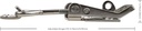 adjustable-latch-buckle-cabinet-boxes-le-2.jpg