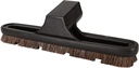 vacuum-tool-attachments-tools-for-rainbo-4.jpg