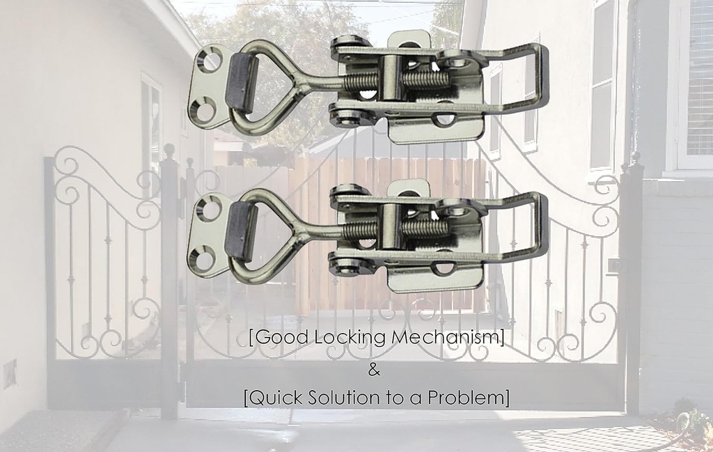 adjustable-latch-buckle-cabinet-boxes-le-4.jpg