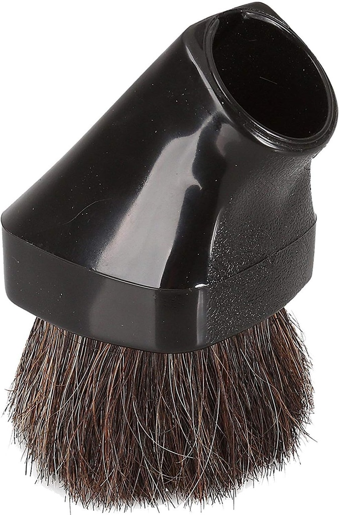vacuum-tool-attachments-tools-for-rainbo-6.jpg
