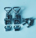 adjustable-latch-buckle-cabinet-boxes-le-5.jpg