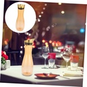 juice-jug-electroplated-lid-fruit-infuse-5.jpg
