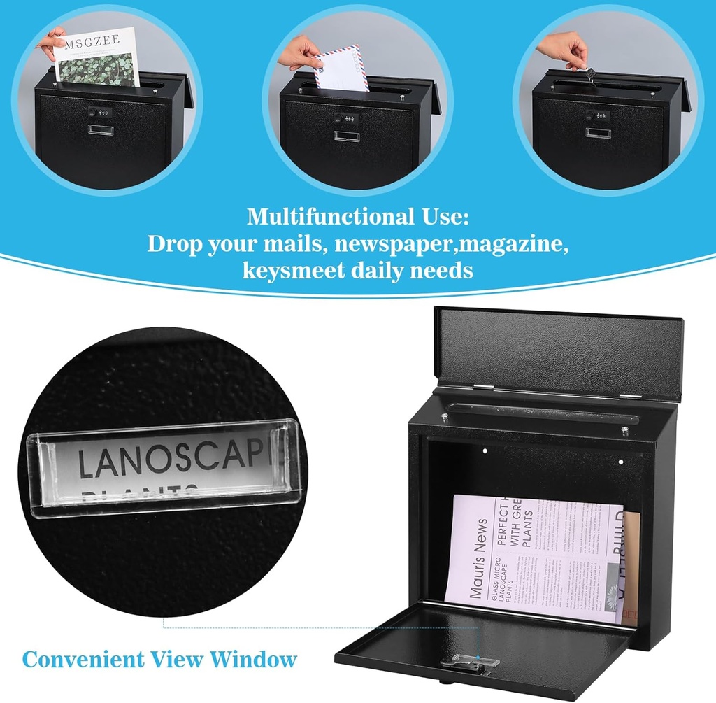 xydled-mail-boxes-with-combination-lockl-4.jpg