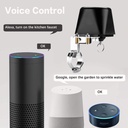 useelink-smart-wifi-water-valve-2-pack-c-6.jpg