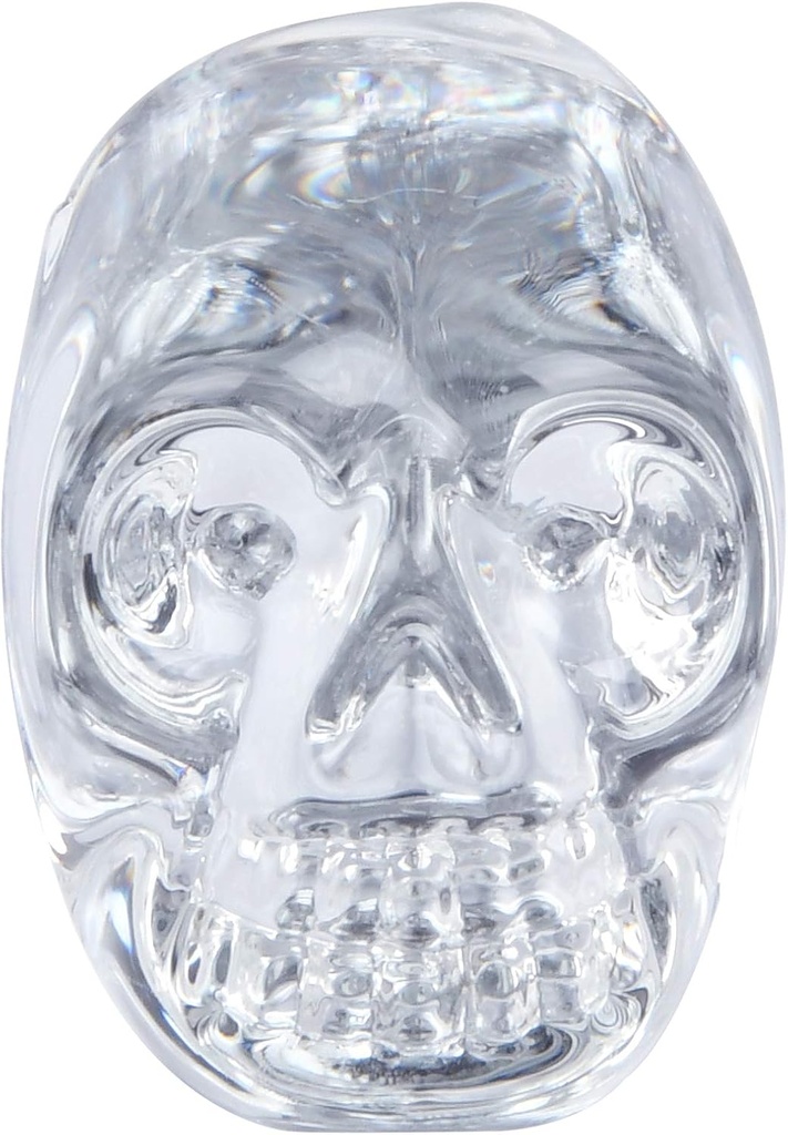 10-pcs-crystal-glass-door-knobs-skull-cl-4.jpg
