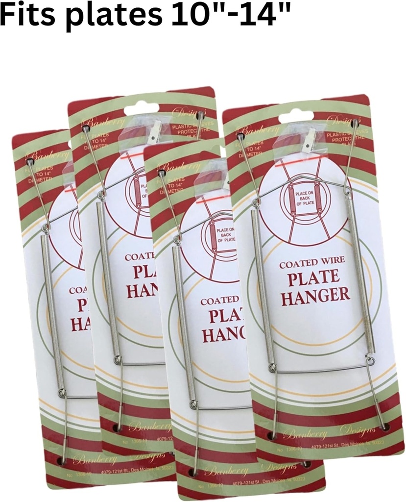 plate-hangers---chrome-vinyl-coated---10-3.jpg