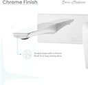 monaco-single-handle-wall-mount-bathroom-4.jpg
