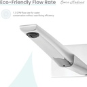 monaco-single-handle-wall-mount-bathroom-5.jpg