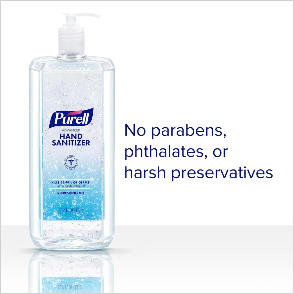 purell-advanced-hand-sanitizer-refreshin-3.jpg