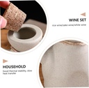 imikeya-ceramic-sake-drinkware-set-japan-5.jpg
