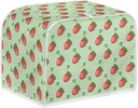toaster-dust-cover-bread-machine-covers--2.jpg