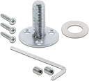 nostalgic-warehouse-studio-plate-waldorf-2.jpg