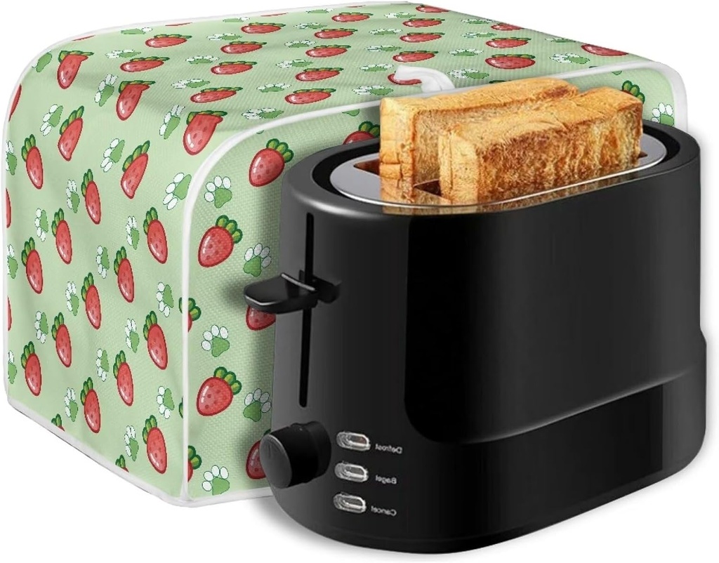 toaster-dust-cover-bread-machine-covers--6.jpg