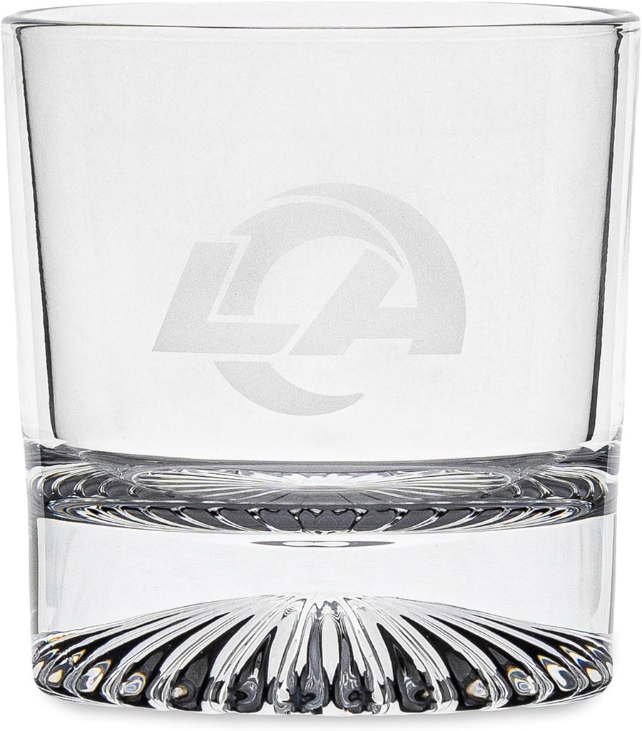 the-memory-company-officially-licensed-n-4.jpg